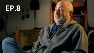 EP.08 | Gold Rush (Specials) Season 15