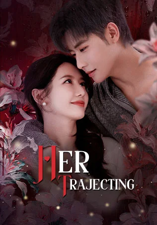 Her Trajecting สานฝันที่ปลายฟ้า