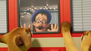 EP.1117 | PAW Patrol Season 11