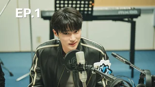 EP.01 |  ข้ามเวลามาเซฟเมน