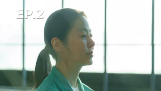 EP.02 | ราชินีนักฆ่า ล่าฆาตกร