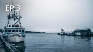 EP.03 | The Death Coast