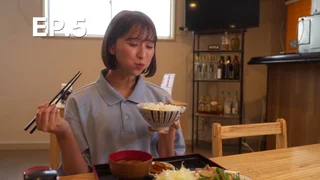 EP.05 | โกโร่ อร่อยฉายเดี่ยวเที่ยวทั่วเมือง