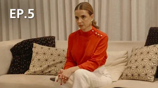 EP.05 | Match Me Abroad Season 2