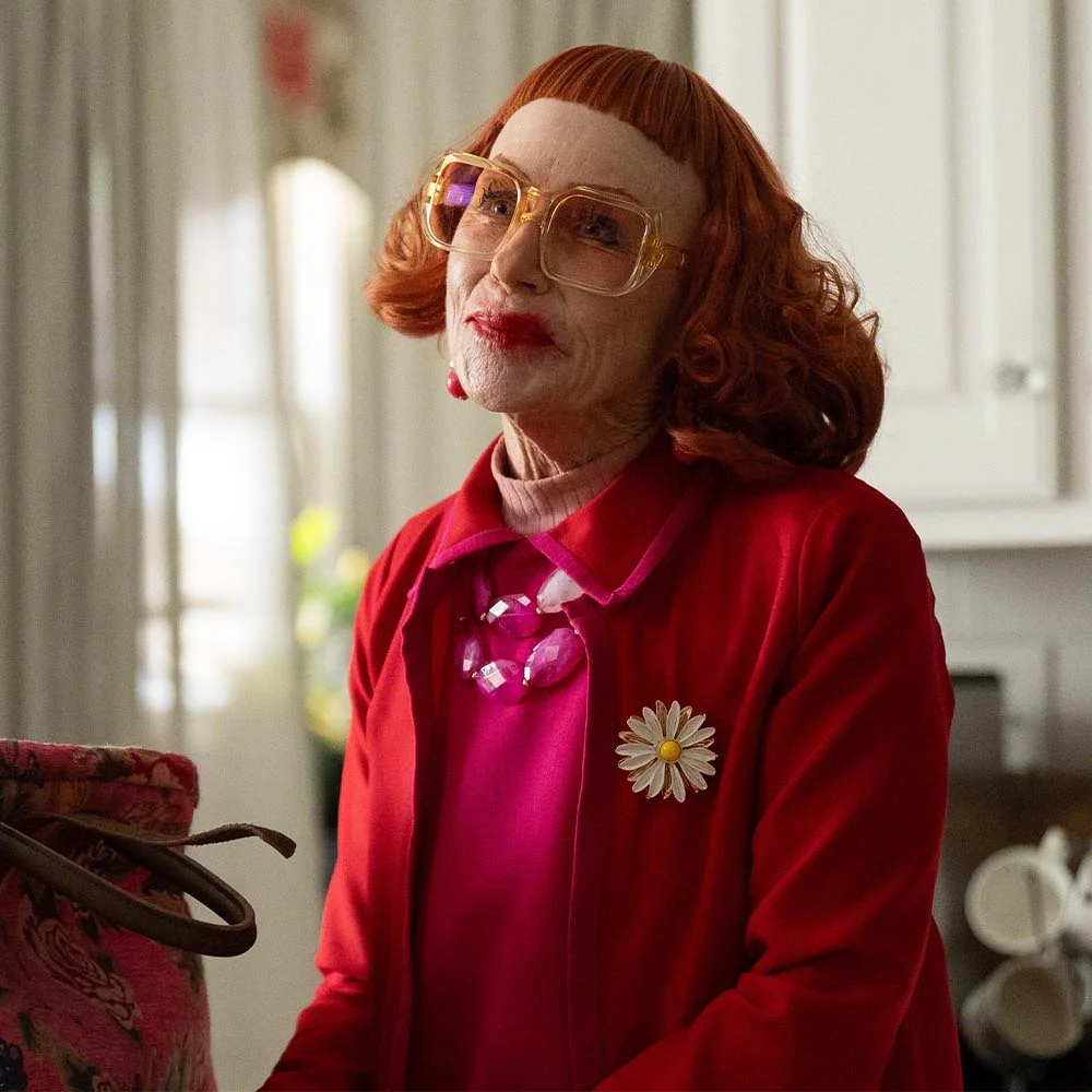 เวเพินส์