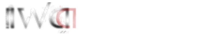 แฝด