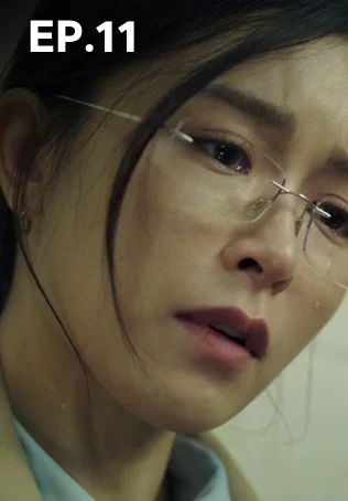 EP.11 | เวียน ว่าย ตาย ฆ่า Mobius