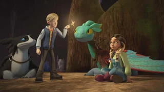 EP.16 | DRAGONS 9 REALMS