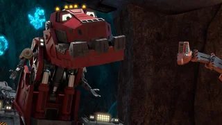 EP.14 | Dinotrux