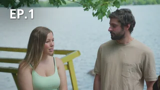 EP.01 | Oceanfront Property Hunt