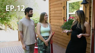 EP.12 | Oceanfront Property Hunt