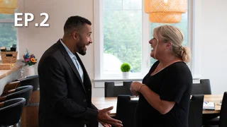 EP.02 | Oceanfront Property Hunt