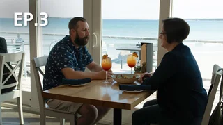 EP.03 | Oceanfront Property Hunt