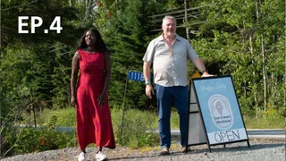 EP.04 | Oceanfront Property Hunt