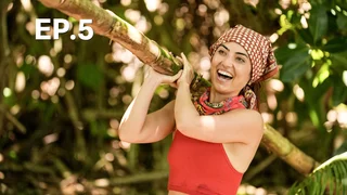 EP.05 | เซอร์ไวเวอร์ ศึกเอาตัวรอด ซีซัน 49