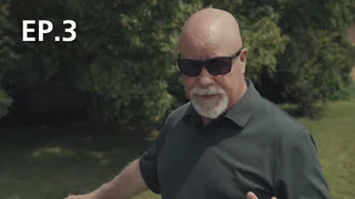 EP.03 | Accused: Did I Do It?