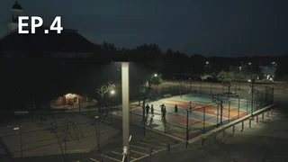 EP.04 | Accused: Did I Do It?