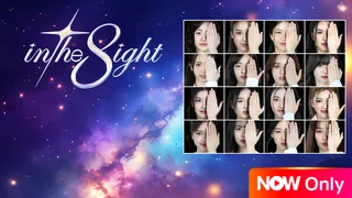 EP.02 | In The 8ight