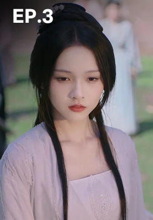 EP.03 | ฝืนชะตาท้าเป็นเซียน