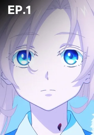 EP.01 | ราชามังกร ซีซัน 2