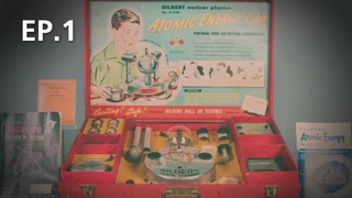 EP.01 | Hazardous History With Henry Winkler