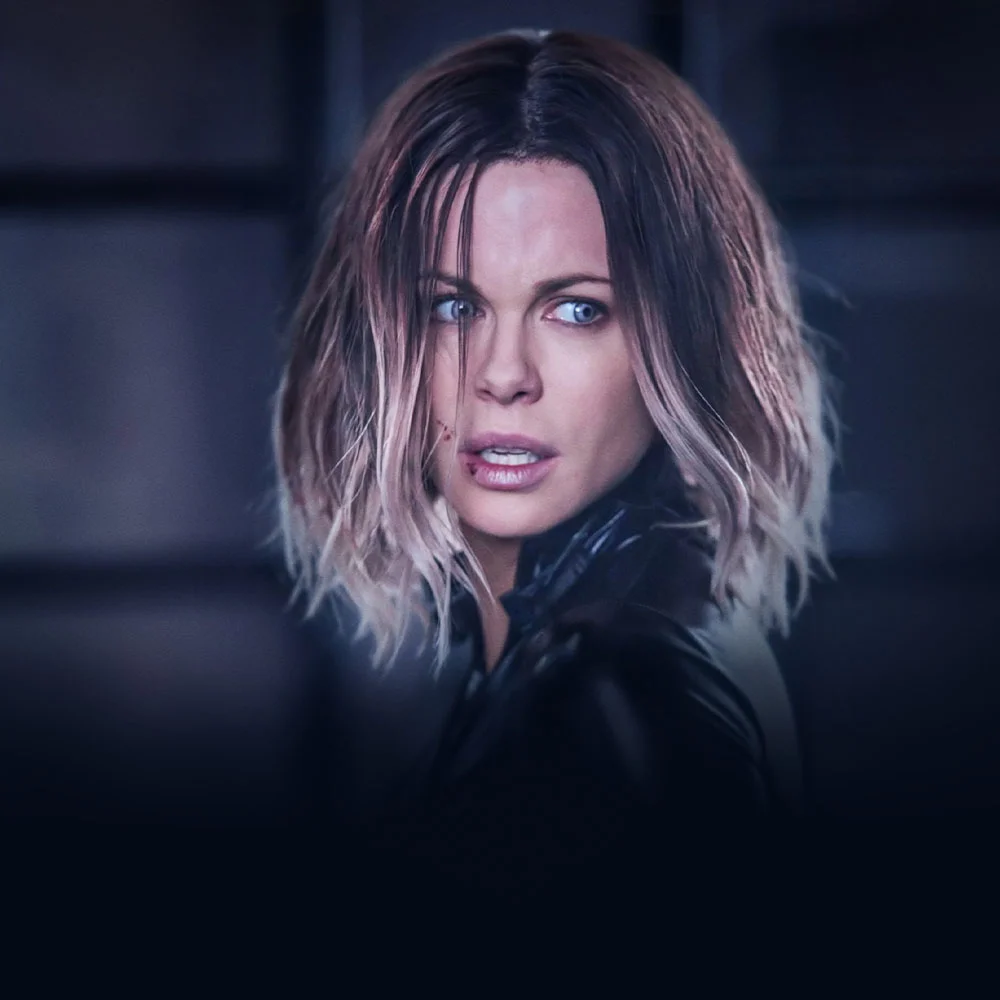 มหาสงครามล้างพันธุ์อสูร