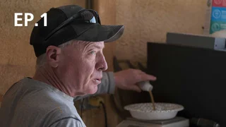 EP.01 | Gold Rush: Mine Rescue With Freddy & Juan (Special) Season 4