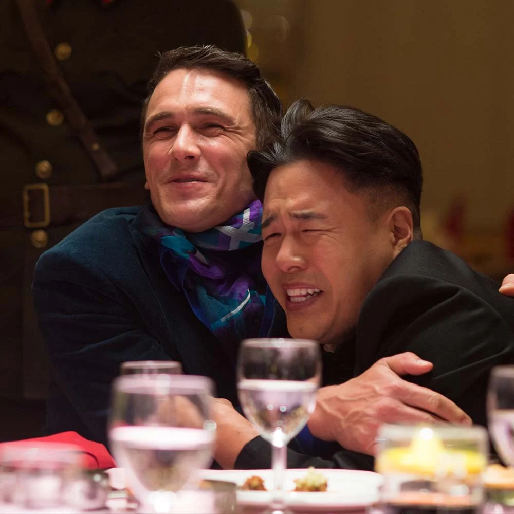 บ่มแผนบ้าไปฆ่าผู้นำ