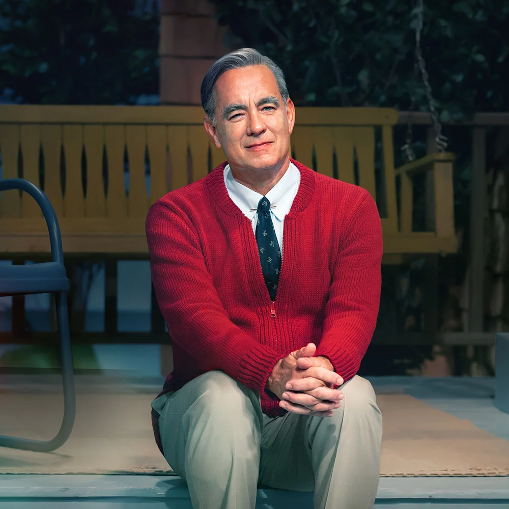 เรื่องเล่าวันฟ้าสวย