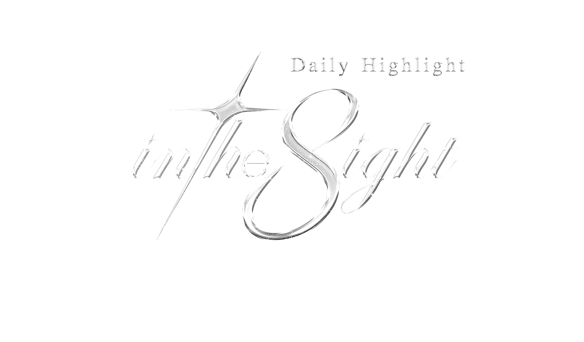 In The 8ight Daily Highlight