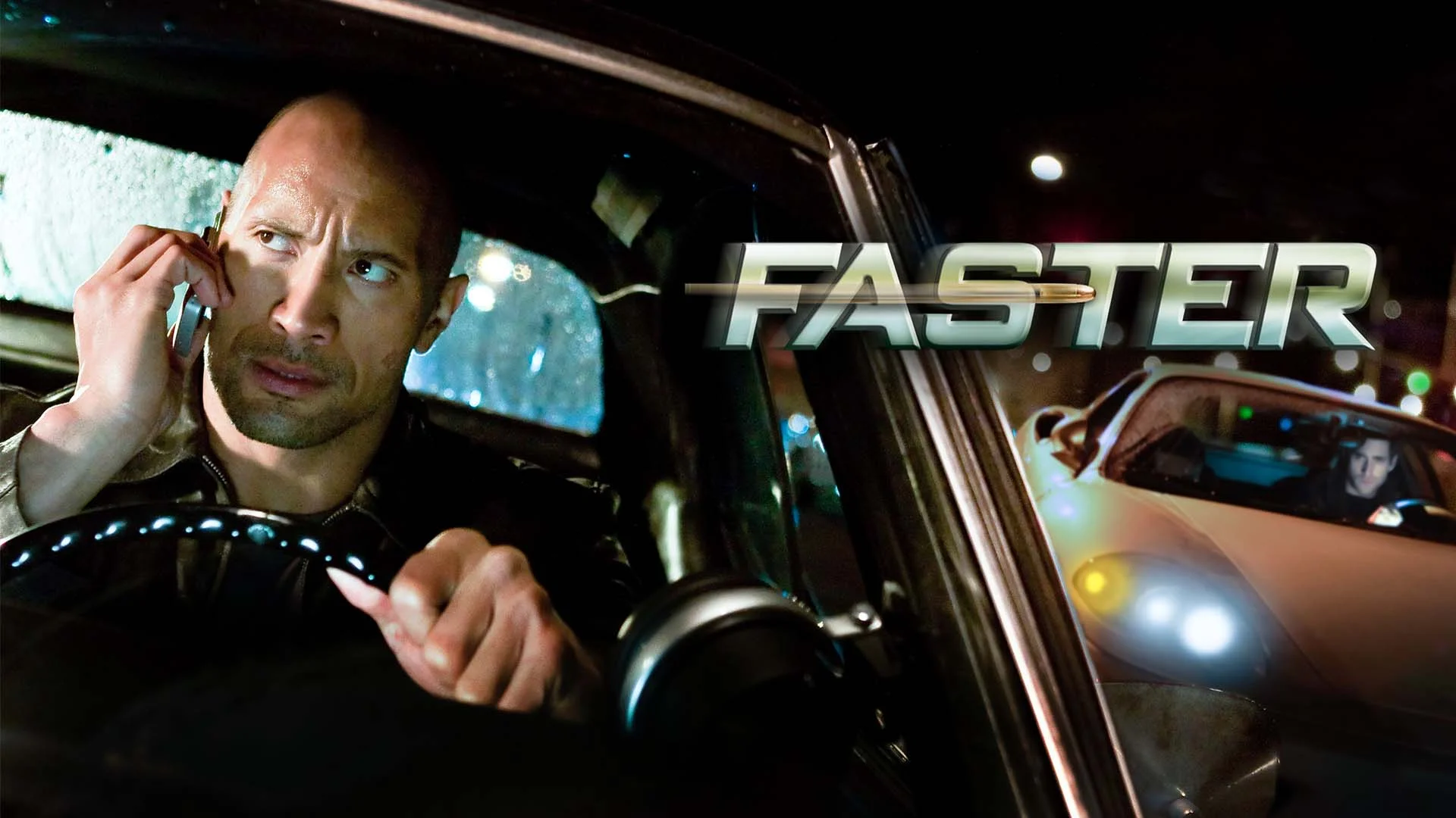 ฝังแค้นแรงระห่ำนรก