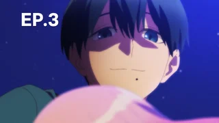 EP.03 | มารี เมดสาวโรบอทกำมะลอ