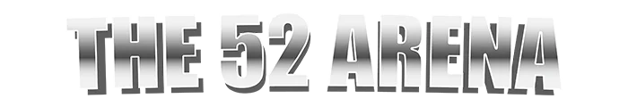 The 52 Arena
