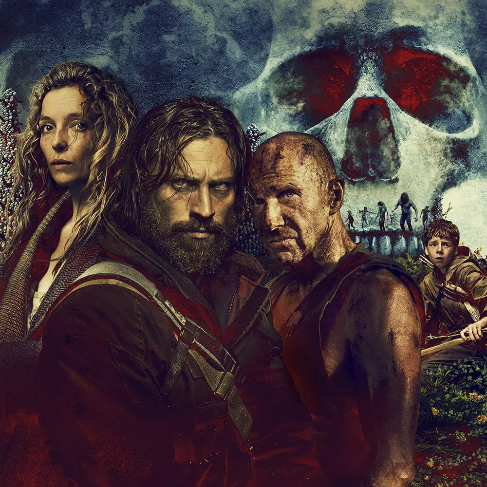 28 ปีให้หลัง เชื้อเขมือบคน