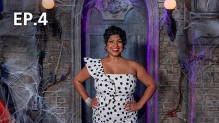 EP.04 | Halloween Wars Season 15