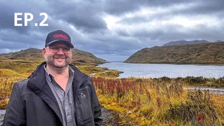 EP.02 | Deadliest Catch Season 21