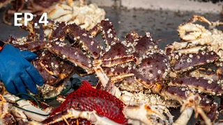 EP.04 | Deadliest Catch Season 21