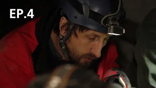 EP.04 | Expedition Unknown Season 10