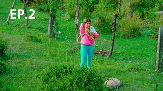 EP.02 | Reality Ranis Of The Jungle