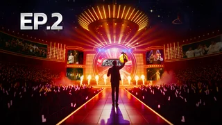 EP.02 | AF IS NOW: ปรากฏการณ์ AF