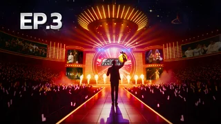 EP.03 | AF IS NOW: ปรากฏการณ์ AF