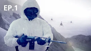 EP.01 | Battle Ops