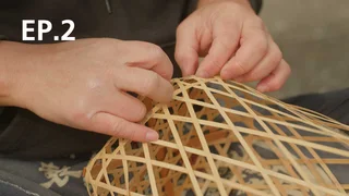 EP.02 | Japan: The Sense Of Season Season 2