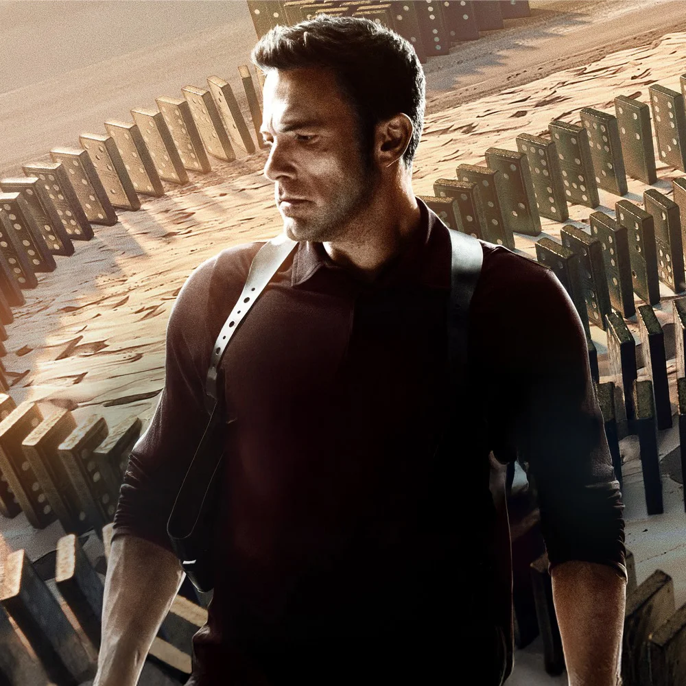 จิตบงการปล้น