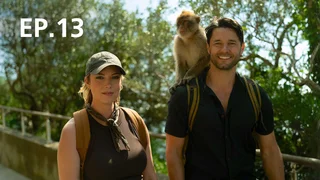 EP.13 | Expedition X Season 6