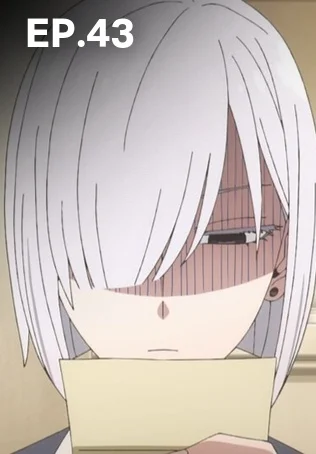 EP.43 | สปาย x แฟมิลี ซีซัน 3