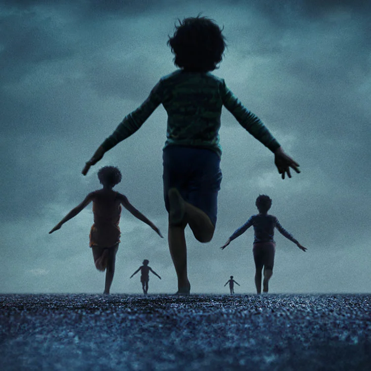 เวเพินส์