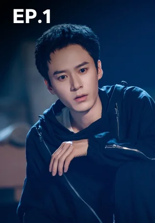 EP.01 | ทะลุเวลาปั้นฮ่องเต้ใหม่ 1