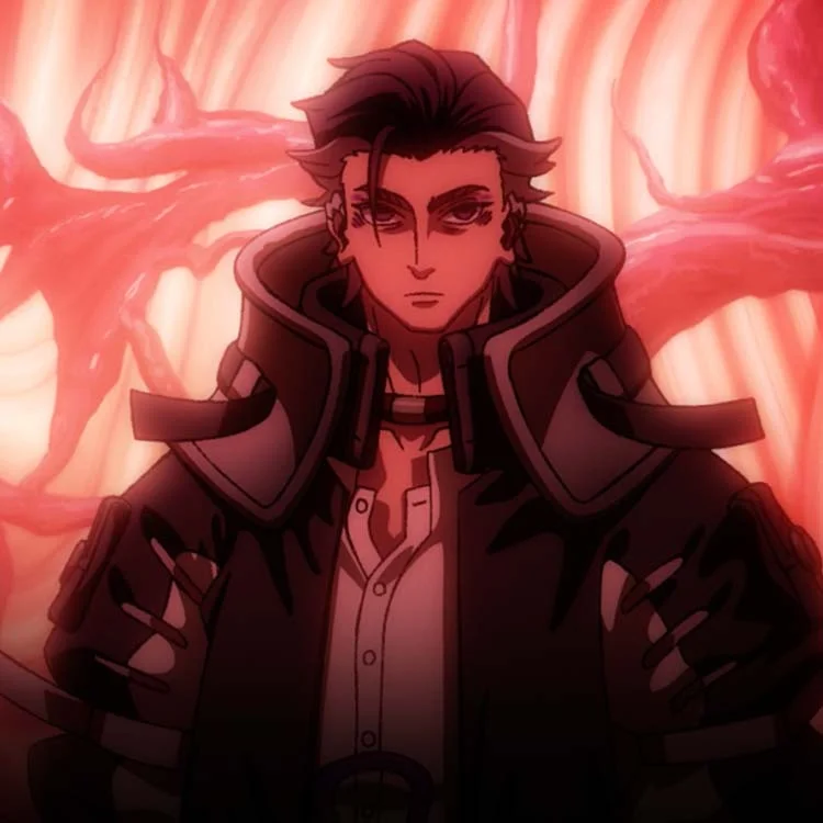 กาจิอาคุตะ