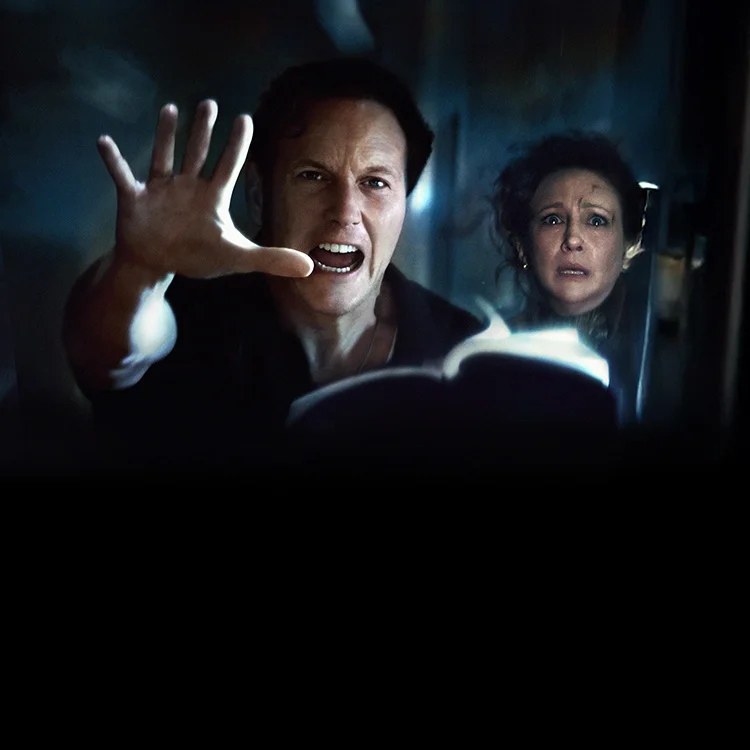 คนเรียกผี พิธีกรรมครั้งสุดท้าย